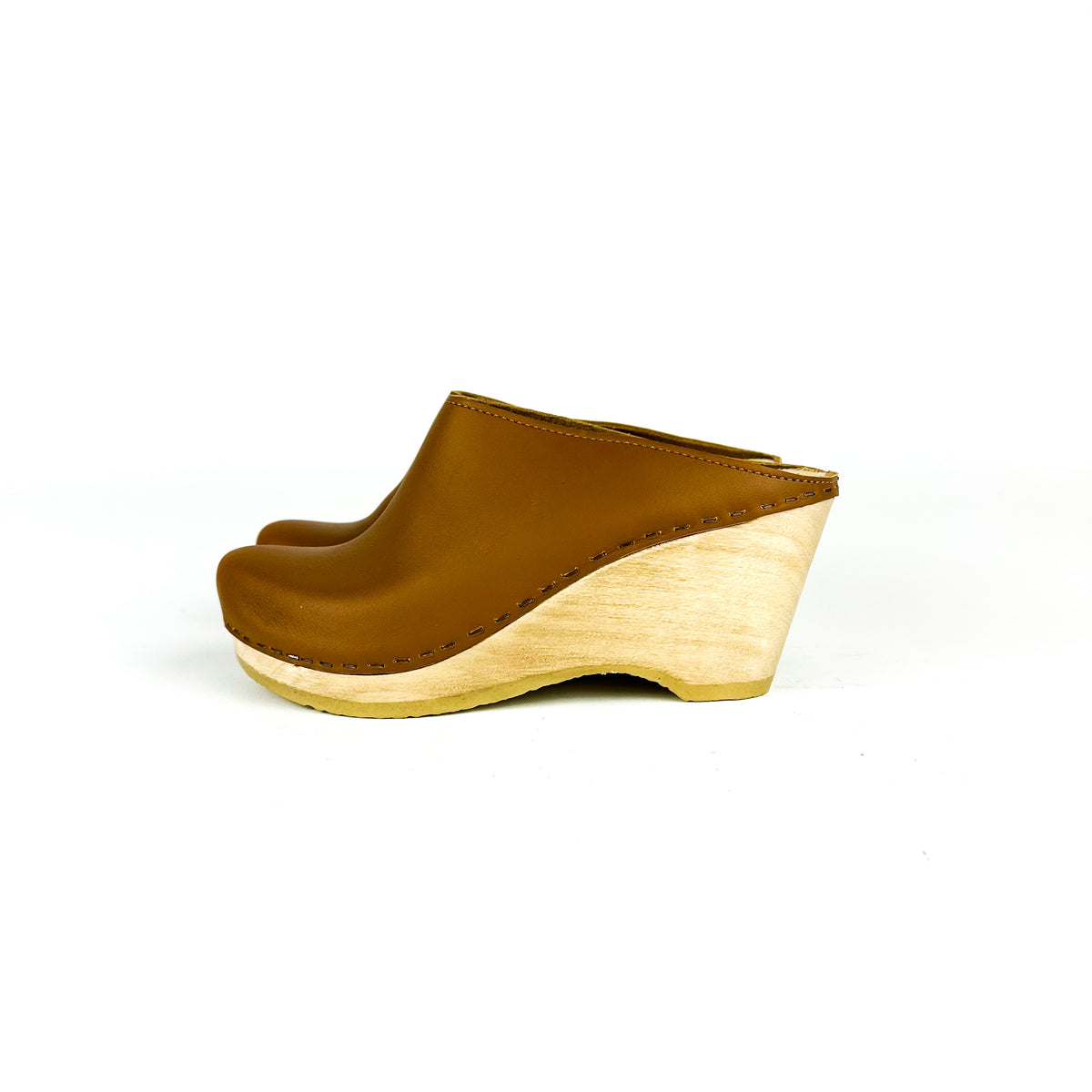 No 6 old school best sale clog bourbon